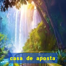 casa de aposta claro bet